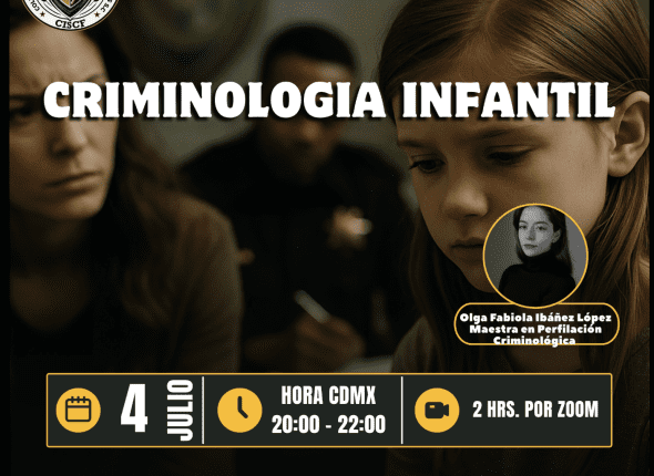 Captura de pantalla 2025-07-04 a las 2.55.10 p. m.